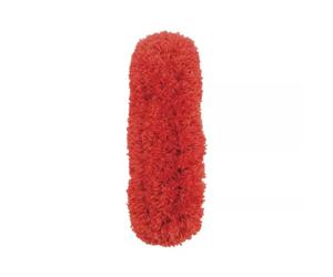 Microfibre de rechange pour Plumeau avec manche télescopique OXO
