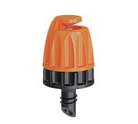 microirrigatore 180 ^ pZ.10 Micro 91255 Claber [Claber]