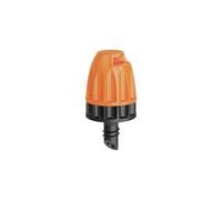 microirrigatore 90 ^ pZ.10 Micro 91254 Claber [Claber]