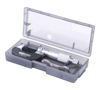 Micromètre 0-25 Mm 300.0555 Ks Tools