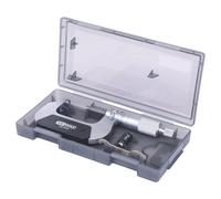 Micromètre 25-50mm du coffret 150.2230 Kstools