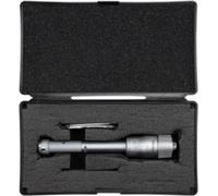 Micromètre d'intérieur Mitutoyo à 3 lignes Holtest 12-16 mm, 0,005 mm, modèle simple