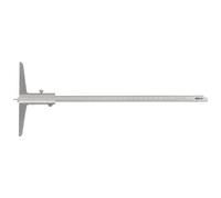 Micromètre extérieur KS TOOLS, 25-50mm (300.0556)