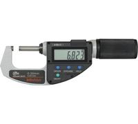 Micromètre numérique absolu Mitutoyo Quickmike, 0-30 mm