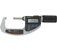 Micromètre numérique absolu Mitutoyo Quickmike, 25-55 mm