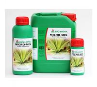 MicroMix 250ml - BIO NOVA