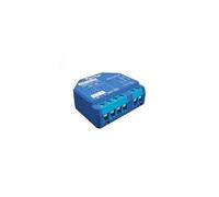 Micromodule contact sec intelligent wifi plus 1 - shelly