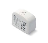 Module radio pour volet roulant - NICE - 301205610101