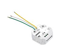TYXIA 2700 - Emetteur commande Multifonction - DeltaDore 6351096