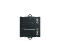 Legrand Valena Next With Netatmo Electronic Switch (Complet) - 064888