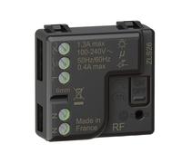Legrand Valena Next With Netatmo Electronic Switch (Complet) - 064888