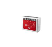 Micromodule télérupteur temporisé encastrable 2000W Yokis Urmet Up Zigbee