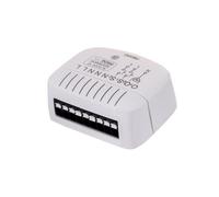 Micromodule volet roulant Z-Wave 800 Fibaro Roller Shutter 4 Fgr-224