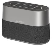 Microphone de conférence HIKVISION Sound Cube