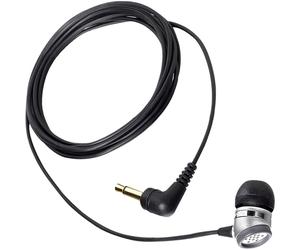 Microphone / écouteur Olympus TP8 Enregistrez vos conversations téléphoniques