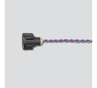 Microphone TLM 511-01 et plus - Module d'extension pour système d'intercommunication 200011800-00