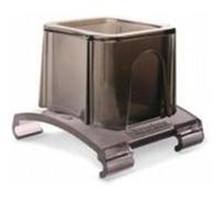 Microplane - Accessoire de protection G