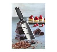 MICROPLANE Gourmet Râpe COUPE LARGE