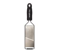 Mandoline GOURMET, Microplane