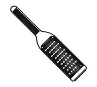 MICROPLANE MIC43008E Râpe