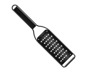 MICROPLANE MIC43008E Râpe