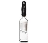 MICROPLANE MIC45041E Râpe