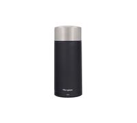 MICROPLANE Moulin universel 18cm Noir noir