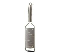 Microplane Professional Râpe Plane Acier Inoxydable