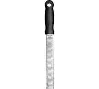 Microplane - Râpe 40020 - Série Classique - Zesteur