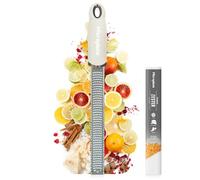 Zesteur MICROPLANE Premium Beige Sable