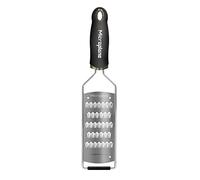 MICROPLANE Gourmet Râpe carottes rapées