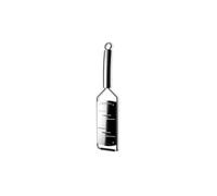 Microplane Professional Râpe Plane Acier Inoxydable
