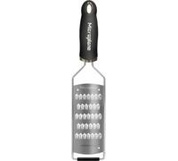 Microplane - Râpe Gourmet Carottes Rapées