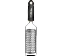 Microplane - Râpe Gourmet Fin Noir