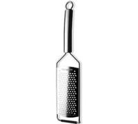MICROPLANE - RÂPE GROS GAINS - MANCHE ACIER INOXYDABLE G