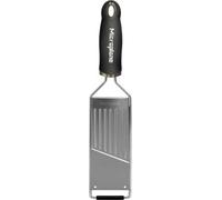 Microplane - Râpe Mandoline Gourmet