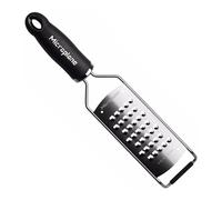 Microplane Râpe MIC45008E