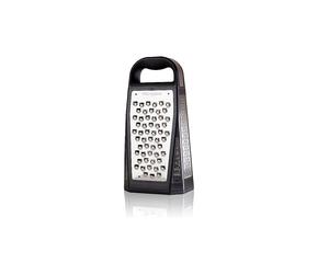 MICROPLANE Râpe tour Elite noir