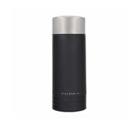 MICROPLANE Moulin universel