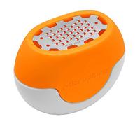 Zesteur FLEXI ZESTI , orange, Microplane