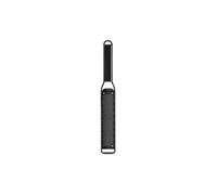 MICROPLANE Black Sheep Zesteur