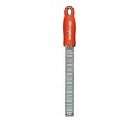 Zesteur classique Premium Sunset Orange