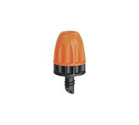 Micropulvérisateur Claber 360