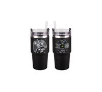 Microsoft Xbox - Mug Xbox Tumbler Gamer