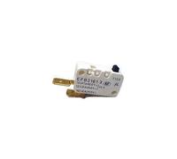 Microswitch 2 cosses pour Barbecue Moulinex, Four Smeg, Four Tefal, Barbecue Tefal, Rotissoire Tefal, Wok Tefal
