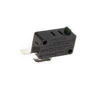 Microswitch 2 cosses ts-21582850 ts-21300260 - barbecue
