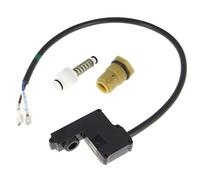 Microswitch, kit total-stop TSS automatic stop pour Nettoyeur haute pression