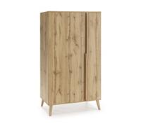 Micuna - Armoire Martha