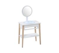 Micuna - Lavabo convertible Micussori