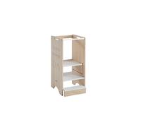 Micuna - Tour d apprentissage convertible Trotta Micussori